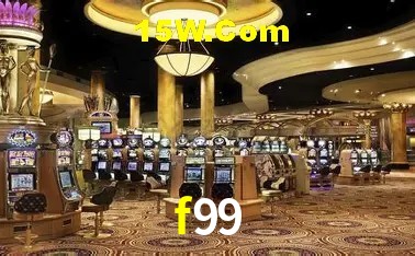 Sistemas de Segurança f99