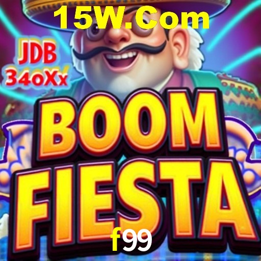 Apostas de Tênis f99