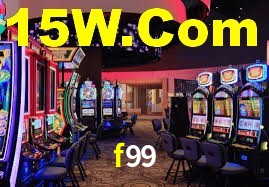 f99.com