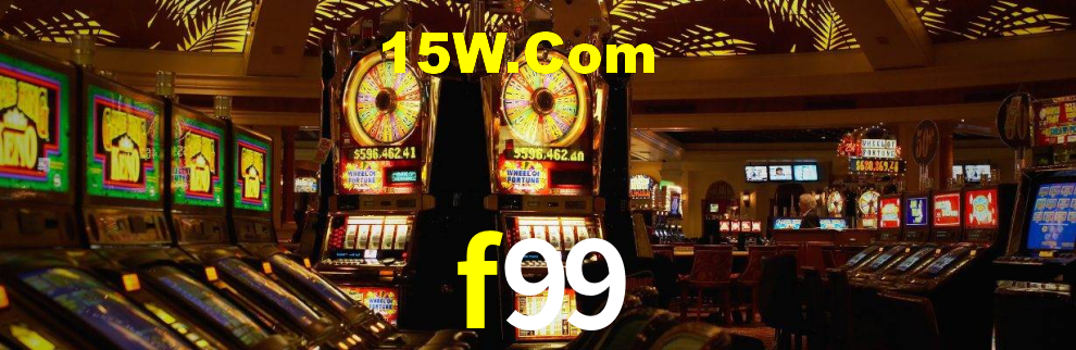 Jogos Exclusivos f99