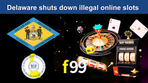 f99 login