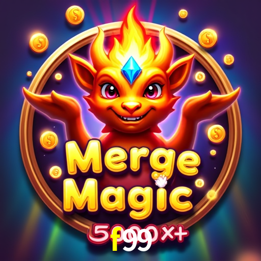 Estratégias Crash Games f99