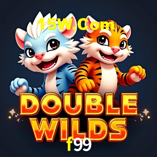 Casino Ao Vivo f99