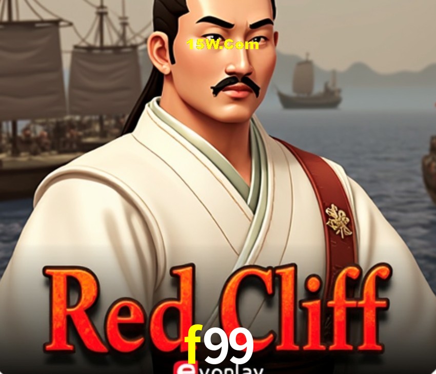 Login Seguro f99