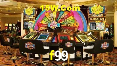 Ofertas Exclusivas f99