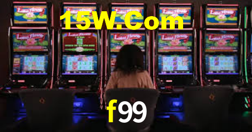 f99 login