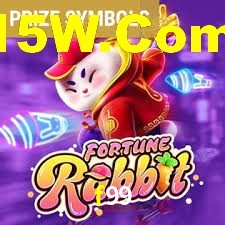 f99,f99.com