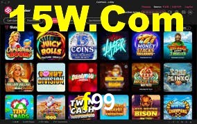 f99,f99.com