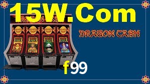 f99,f99.com