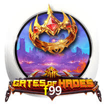 Experimente o Login Seguro Premium no f99