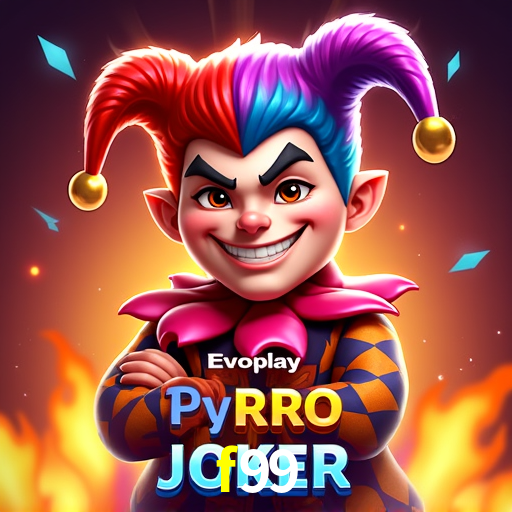 Jogo Aviator f99