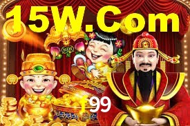 f99.com