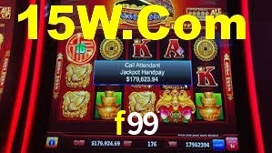 f99,f99.com