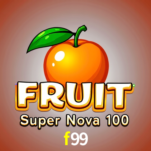 Experiência VIP f99