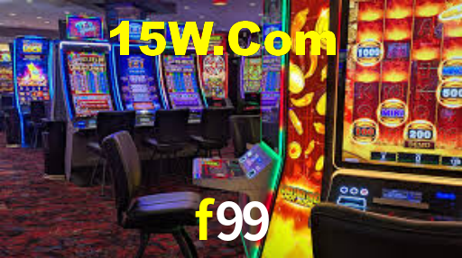 f99: A Experiência de Casino com Jogos de Mesa ao Vivo
