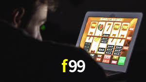 f99,f99.com