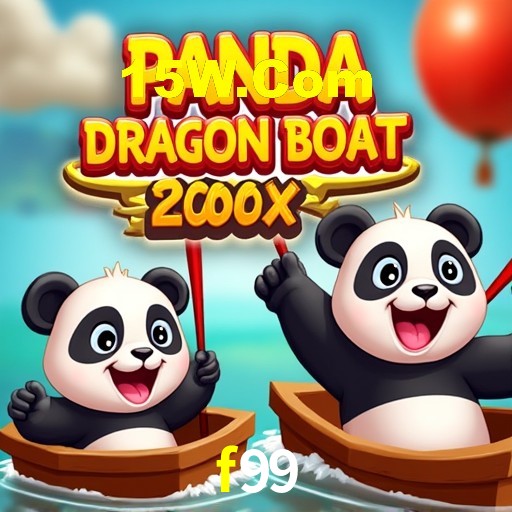 Diretório de Jogos f99