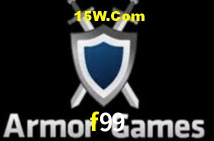 Promoções Sazonais f99