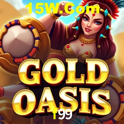 Jogos Exclusivos f99