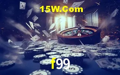 Sistemas de Segurança f99